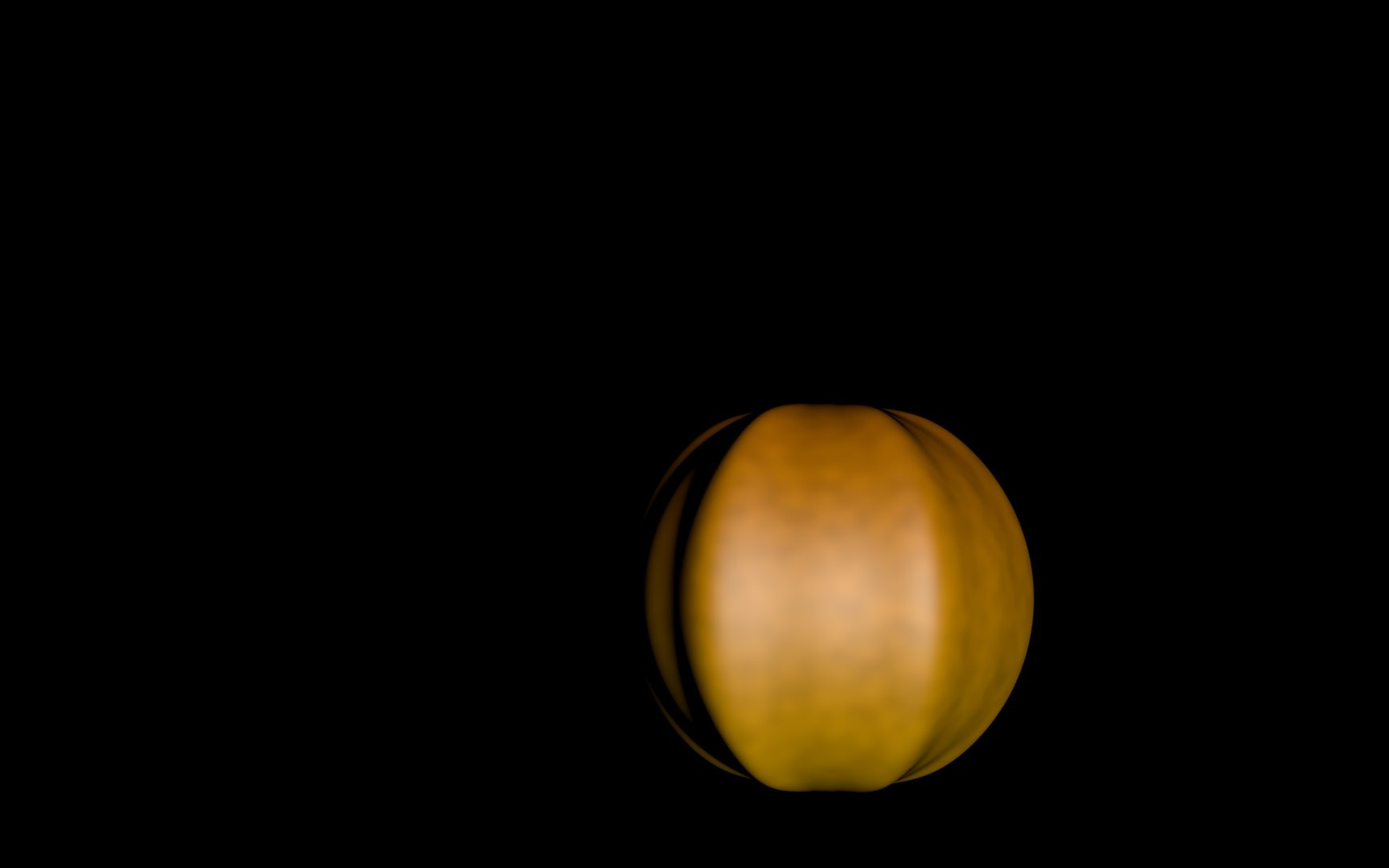 3d halloween pumpkin https://p.turbosquid.com/ts-thumb/wQ/nJHzAi/Sl1wI0Vu/pumpkin/jpg/1383438212/1920x1080/fit_q87/1d67beef21f9cde30b60bf25e0563be4be4d08bd/pumpkin.jpg