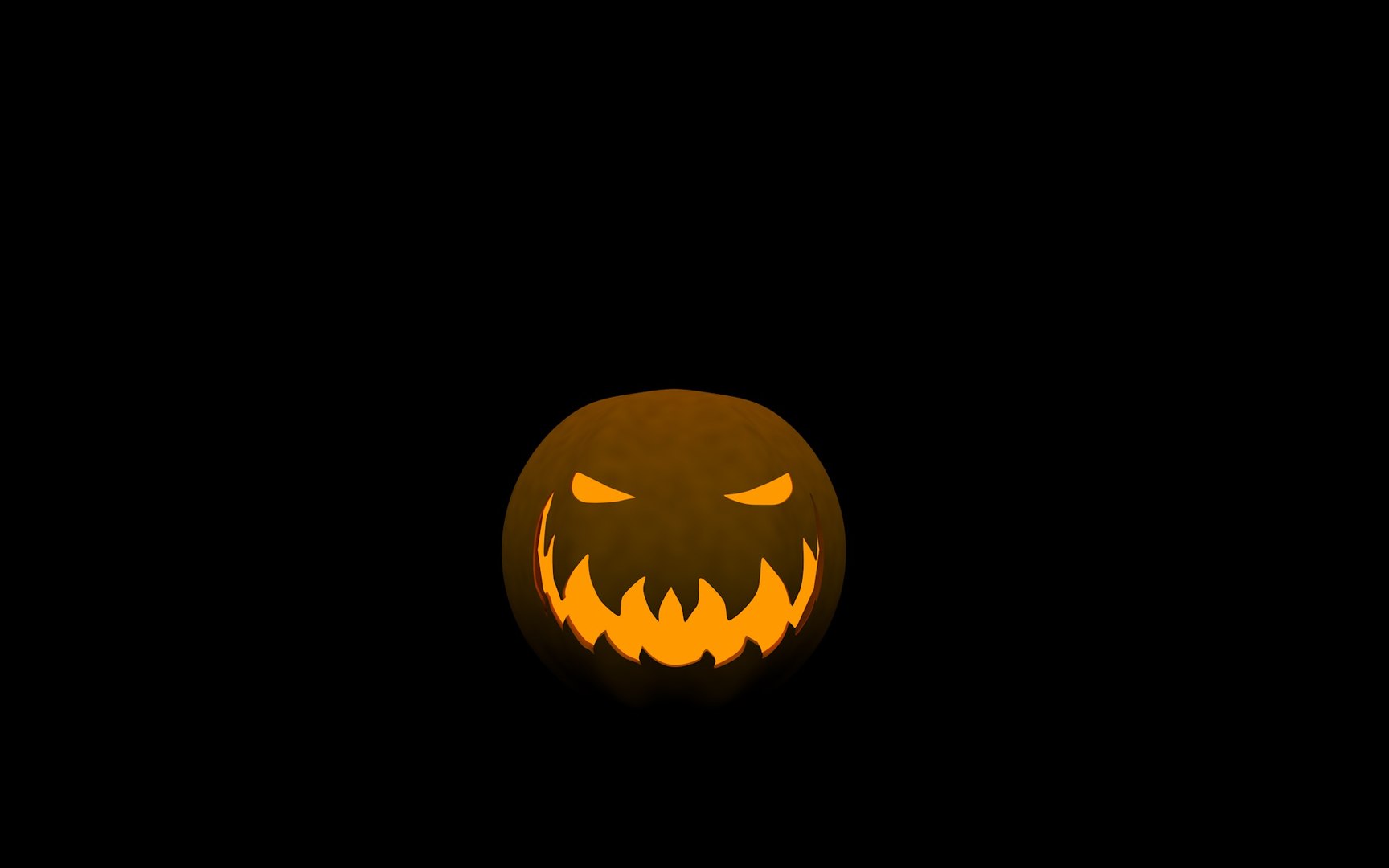 3d halloween pumpkin https://p.turbosquid.com/ts-thumb/wQ/nJHzAi/lpr17pF9/pumpkin/jpg/1383438297/1920x1080/fit_q87/4a1f0f6762af369085cc2df8c3507bd524e16f3c/pumpkin.jpg