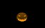 Zucca