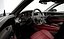 3D 2022 Audi RS e-tron GT