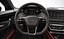 3D 2022 Audi RS e-tron GT