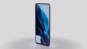 REALME GT2 2022