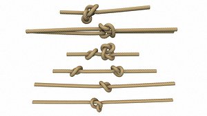 Rope Pack