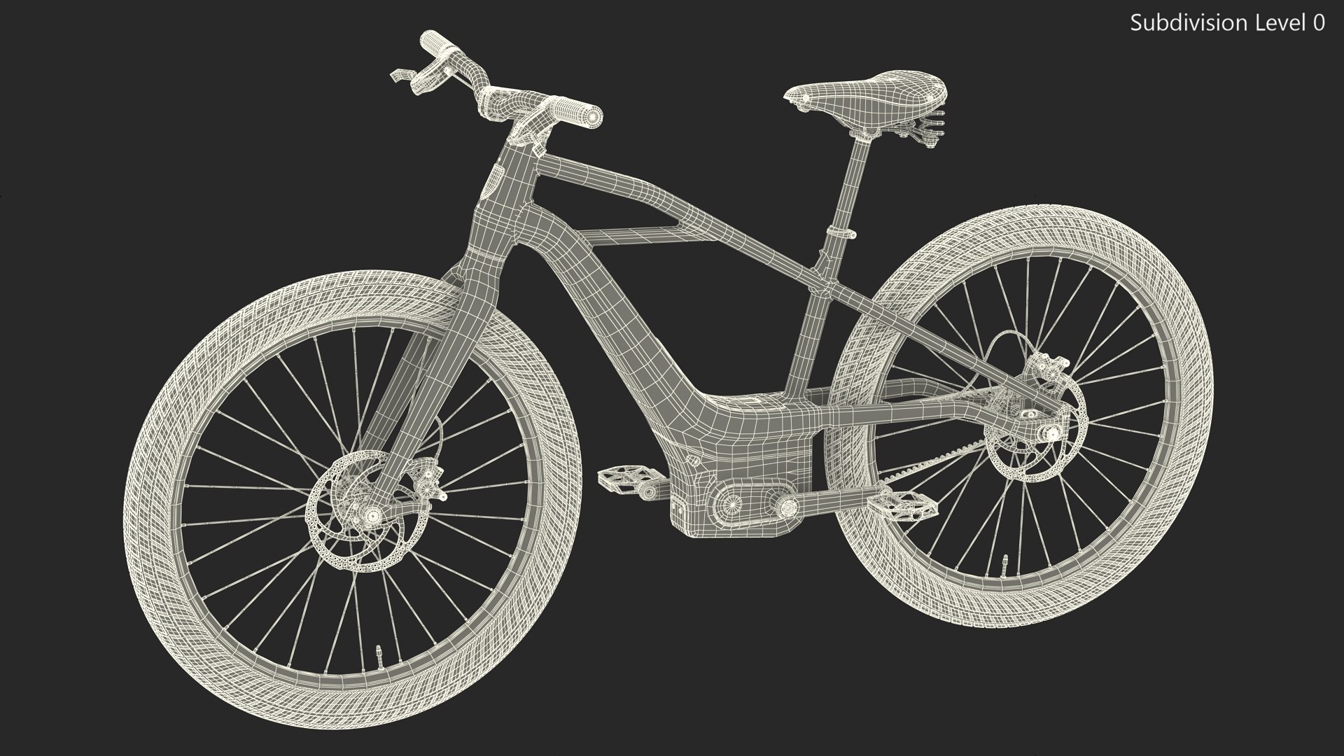 3D Electric Bike Harley Davidson Black Rigged https://p.turbosquid.com/ts-thumb/wQ/x2uiZy/5f/electricbikeharleydavidsonblackriggedmb3dmodel016/jpg/1718680060/1920x1080/fit_q87/2a749929187f93b3921faa03a4a1664df25941df/electricbikeharleydavidsonblackriggedmb3dmodel016.jpg