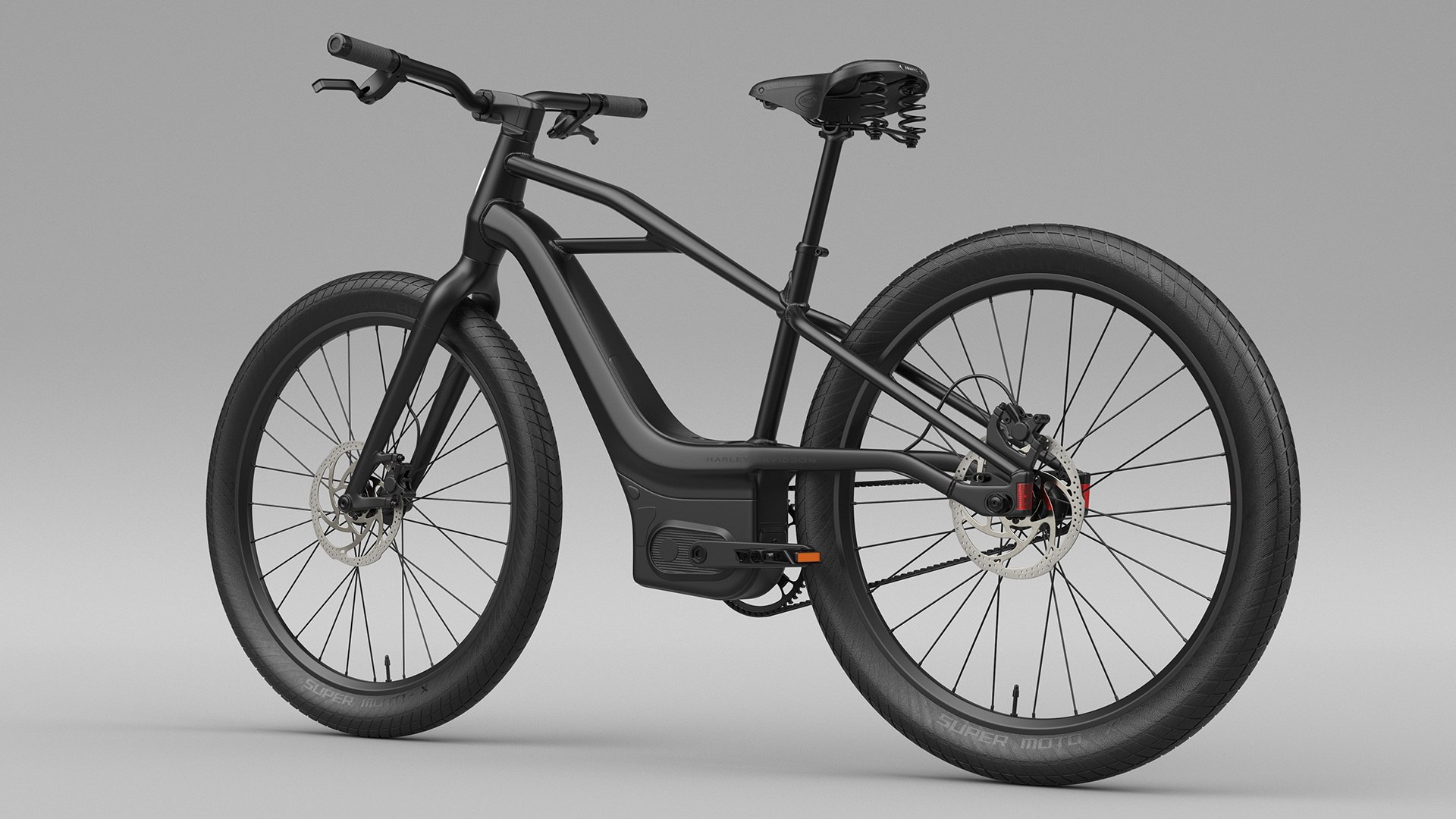 3D Electric Bike Harley Davidson Black Rigged https://p.turbosquid.com/ts-thumb/wQ/x2uiZy/GD/electricbikeharleydavidsonblackriggedmb3dmodel007/jpg/1718680028/1920x1080/fit_q87/41326c00b27d29328da63903ffb5bebab7691ffa/electricbikeharleydavidsonblackriggedmb3dmodel007.jpg