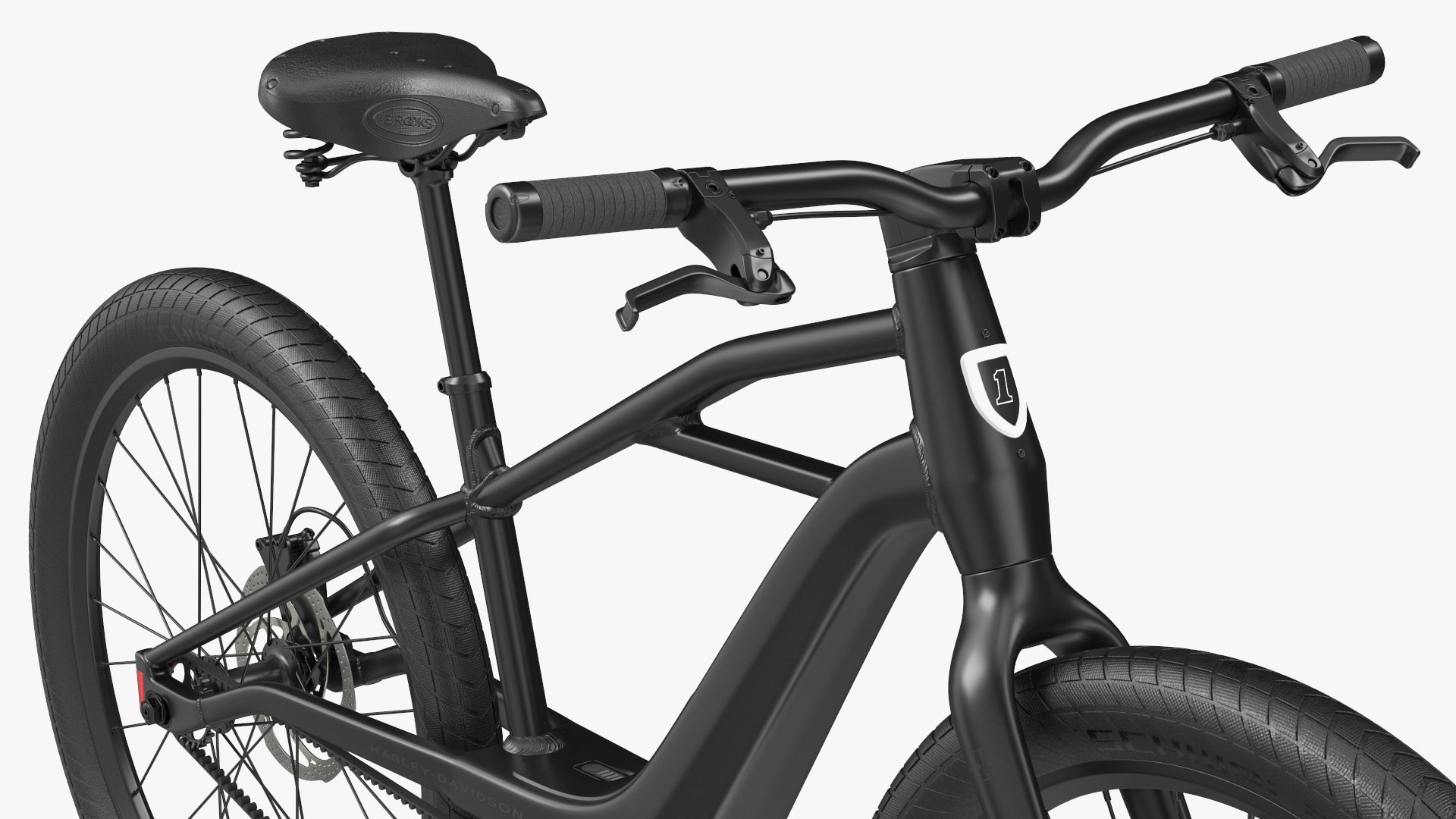 3D Electric Bike Harley Davidson Black Rigged https://p.turbosquid.com/ts-thumb/wQ/x2uiZy/JT/electricbikeharleydavidsonblackriggedmb3dmodel011/jpg/1718680042/1920x1080/fit_q87/4a3c724e369ed4b19931b9fdf59ff12ccf8e01c7/electricbikeharleydavidsonblackriggedmb3dmodel011.jpg