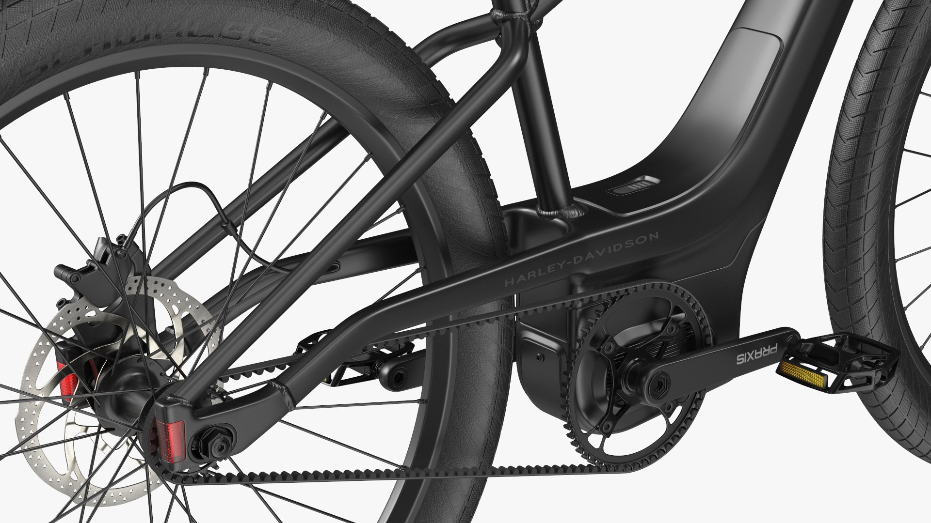 3D Electric Bike Harley Davidson Black Rigged https://p.turbosquid.com/ts-thumb/wQ/x2uiZy/Ve/electricbikeharleydavidsonblackriggedmb3dmodel012/jpg/1718680046/1920x1080/fit_q87/c4948e3510ce0c14a21952e43268939ee4c4a720/electricbikeharleydavidsonblackriggedmb3dmodel012.jpg