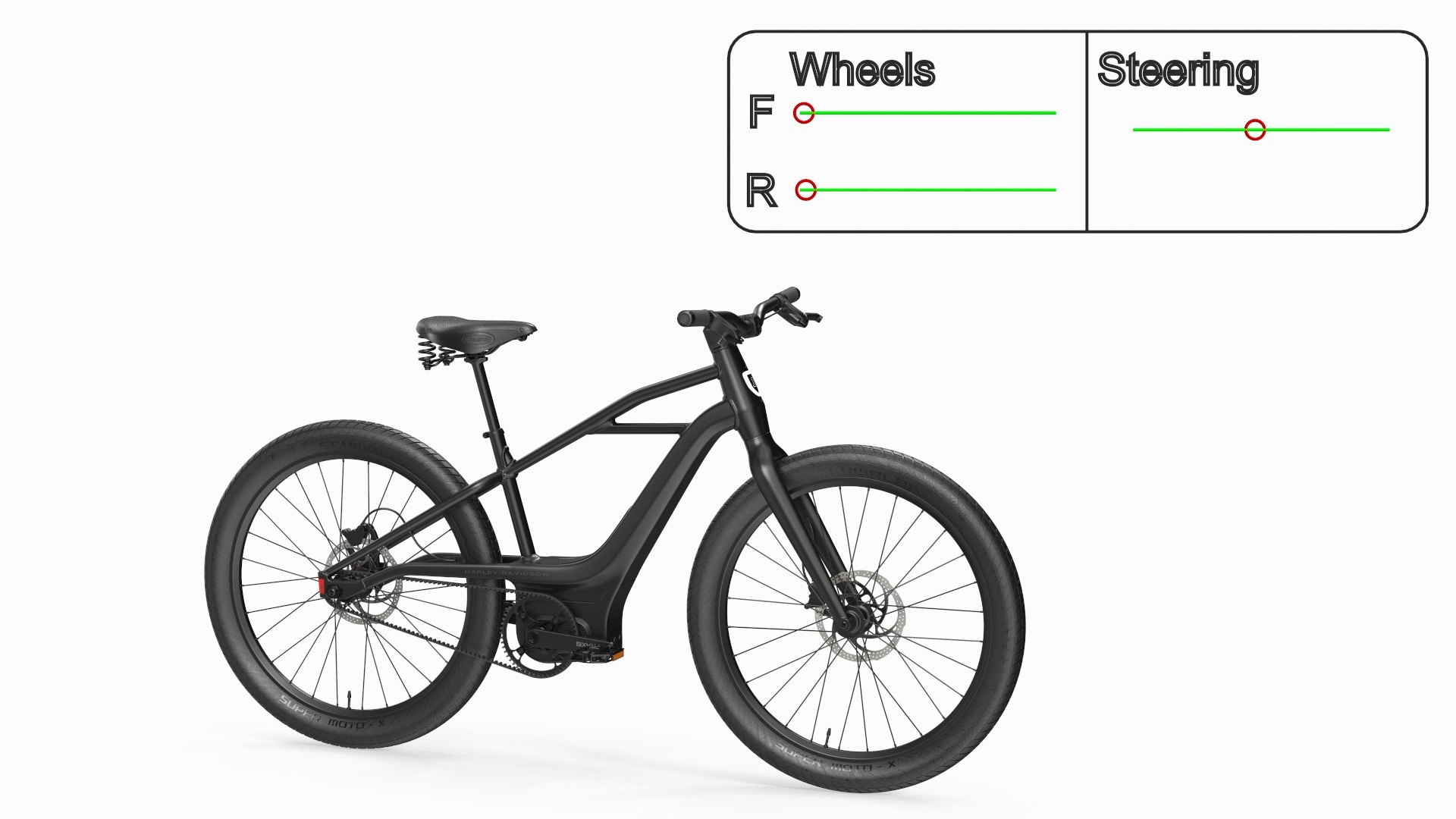 3D Electric Bike Harley Davidson Black Rigged https://p.turbosquid.com/ts-thumb/wQ/x2uiZy/Vq/electricbikeharleydavidsonblackriggedmb3dmodel002/jpg/1718680009/1920x1080/fit_q87/d6438c55ce3cbaf0052fbef818fe1c08b351b952/electricbikeharleydavidsonblackriggedmb3dmodel002.jpg