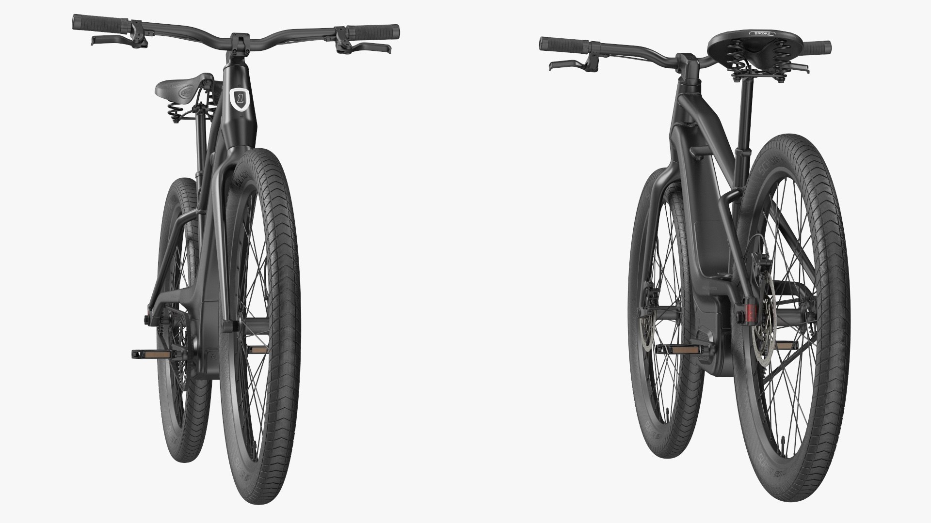 3D Electric Bike Harley Davidson Black Rigged https://p.turbosquid.com/ts-thumb/wQ/x2uiZy/al/electricbikeharleydavidsonblackriggedmb3dmodel008/jpg/1718680031/1920x1080/fit_q87/4f4ac36a918d6e5b860c0c3fcd6ba2f980c0e508/electricbikeharleydavidsonblackriggedmb3dmodel008.jpg