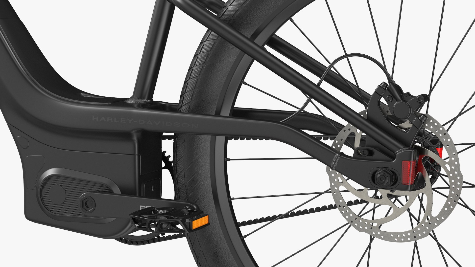 3D Electric Bike Harley Davidson Black Rigged https://p.turbosquid.com/ts-thumb/wQ/x2uiZy/h9/electricbikeharleydavidsonblackriggedmb3dmodel013/jpg/1718680050/1920x1080/fit_q87/cb559614270895feb44d3580db847e1e59321cf0/electricbikeharleydavidsonblackriggedmb3dmodel013.jpg
