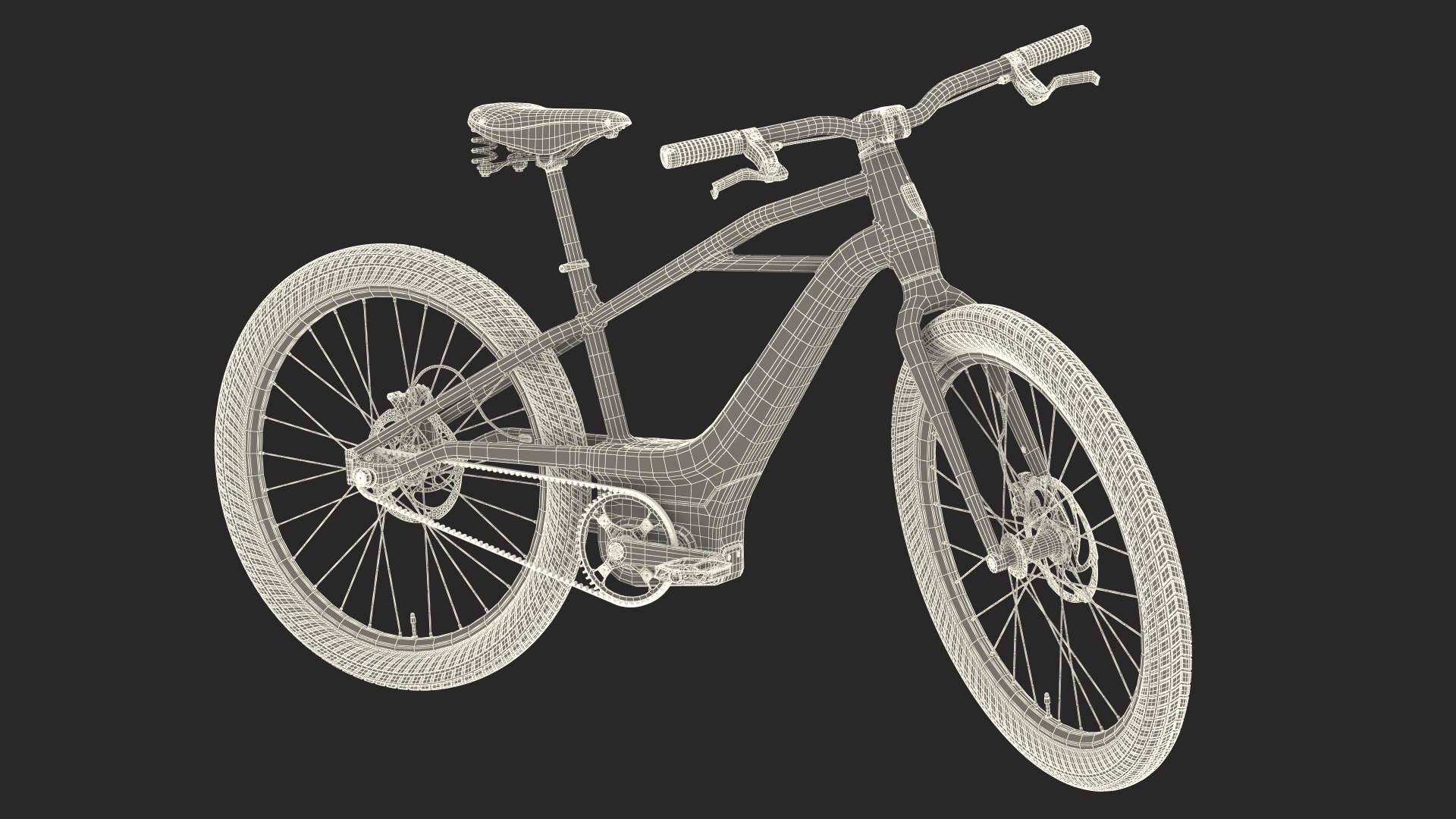 3D Electric Bike Harley Davidson Black Rigged https://p.turbosquid.com/ts-thumb/wQ/x2uiZy/wU/electricbikeharleydavidsonblackriggedmb3dmodel022/jpg/1718680081/1920x1080/fit_q87/3150c11a4f89aaf5daf013ee6abfdbd4559b693d/electricbikeharleydavidsonblackriggedmb3dmodel022.jpg