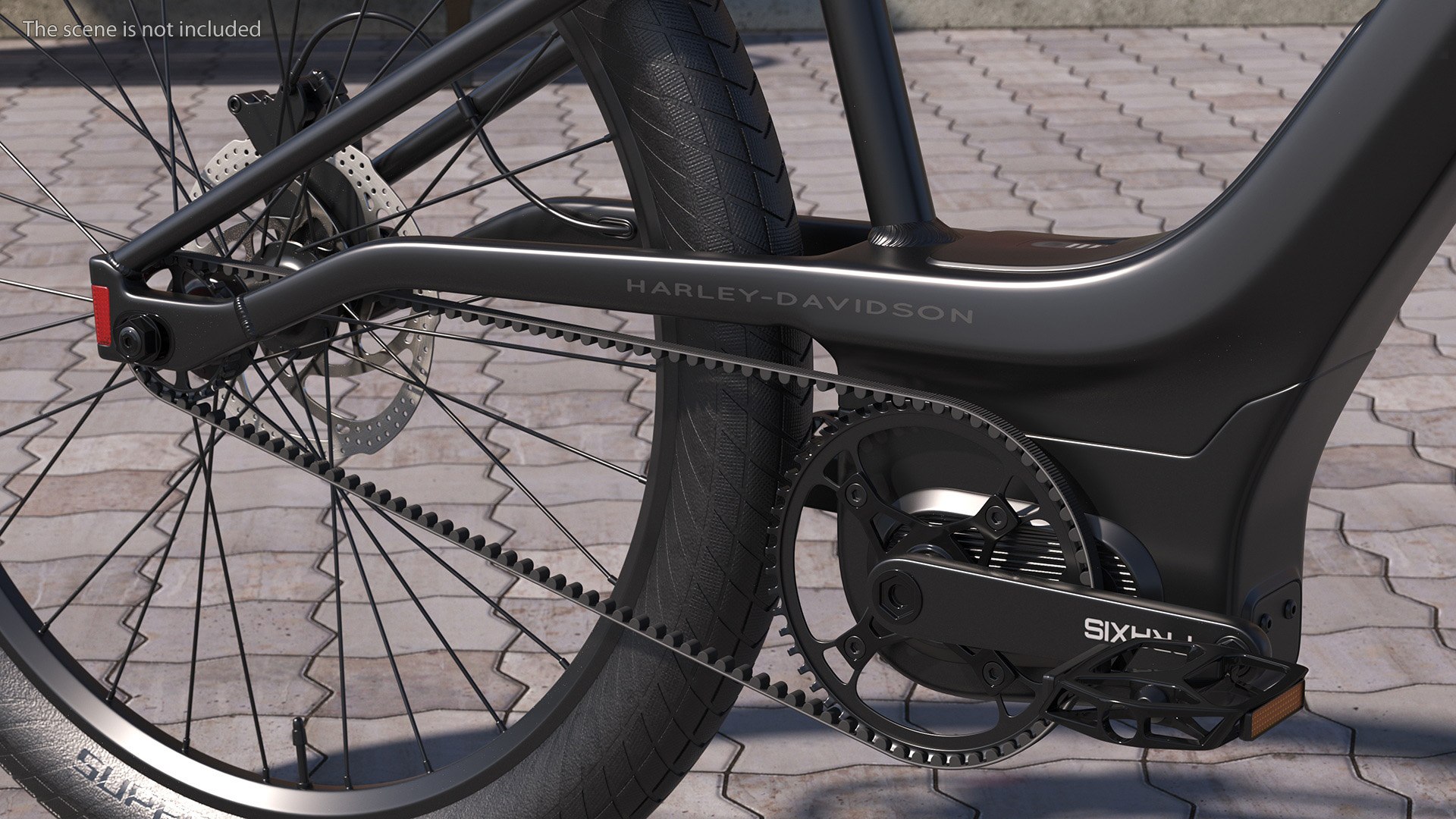 3D Electric Bike Harley Davidson Black Rigged https://p.turbosquid.com/ts-thumb/wQ/x2uiZy/xp/electricbikeharleydavidsonblackriggedmb3dmodel006/jpg/1718680024/1920x1080/fit_q87/2c44304f0dcc05ff98da5bdacb095c6880e5fe67/electricbikeharleydavidsonblackriggedmb3dmodel006.jpg