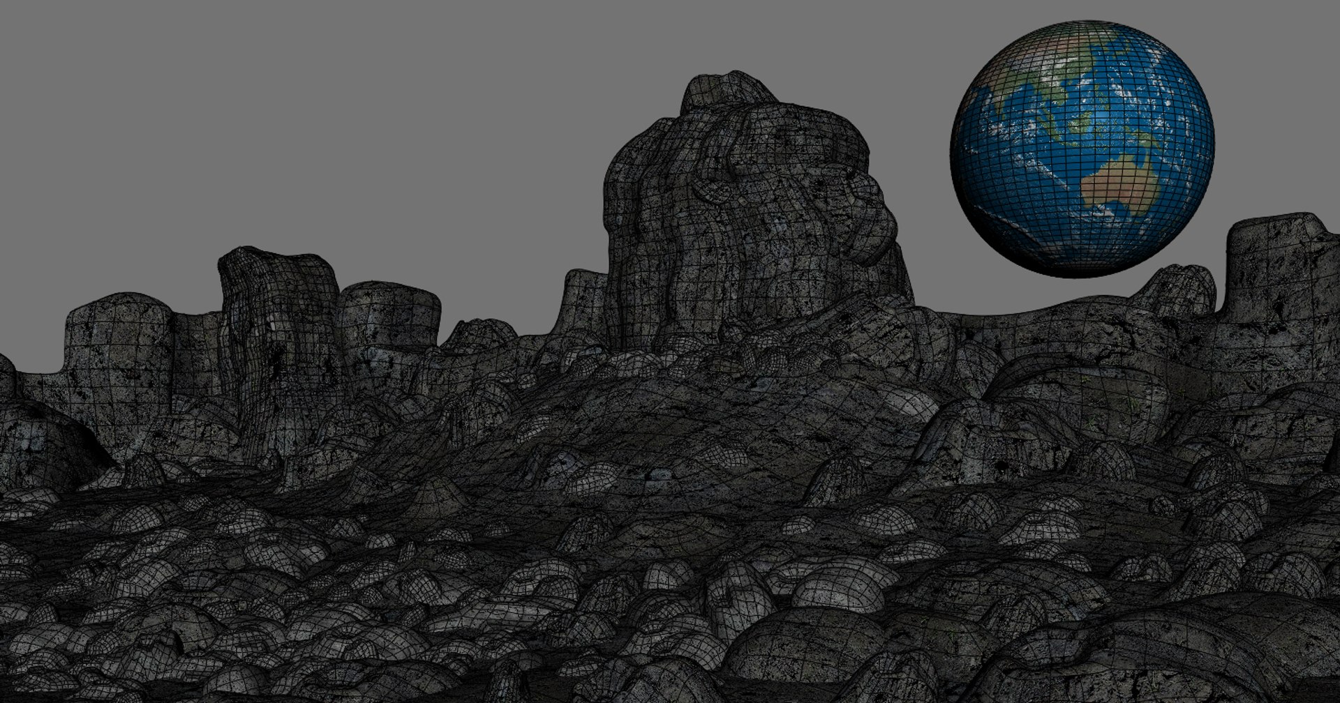 moon 3d model https://p.turbosquid.com/ts-thumb/wQ/x6Lgi9/2uHOEQVS/moon9/jpg/1487114441/1920x1080/fit_q87/9c87c05e9f0b8d6e378b3823b3af830c2292e117/moon9.jpg