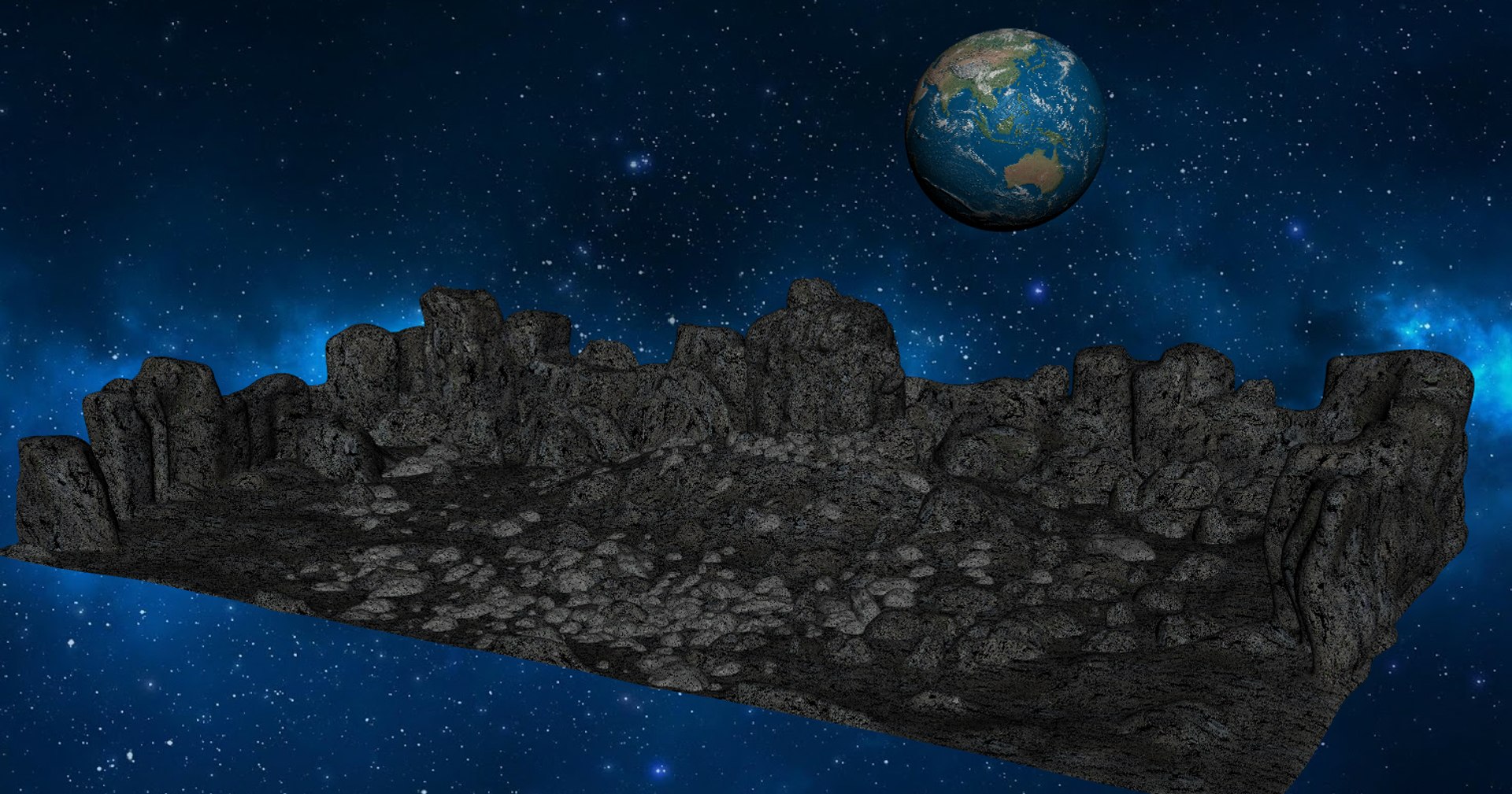 moon 3d model https://p.turbosquid.com/ts-thumb/wQ/x6Lgi9/G48bqKsF/moon2/jpg/1487114440/1920x1080/fit_q87/6ce6086d786e881ad8b87ebe6dfade2ddc2dbdf0/moon2.jpg