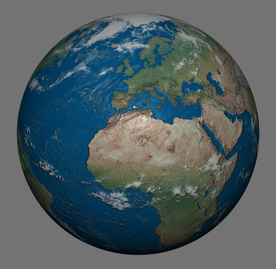 moon 3d model https://p.turbosquid.com/ts-thumb/wQ/x6Lgi9/OZLoGoNx/moon10/jpg/1487114441/1920x1080/fit_q87/c5287ccd2d8851a8c902ac58b520da59e31beba4/moon10.jpg