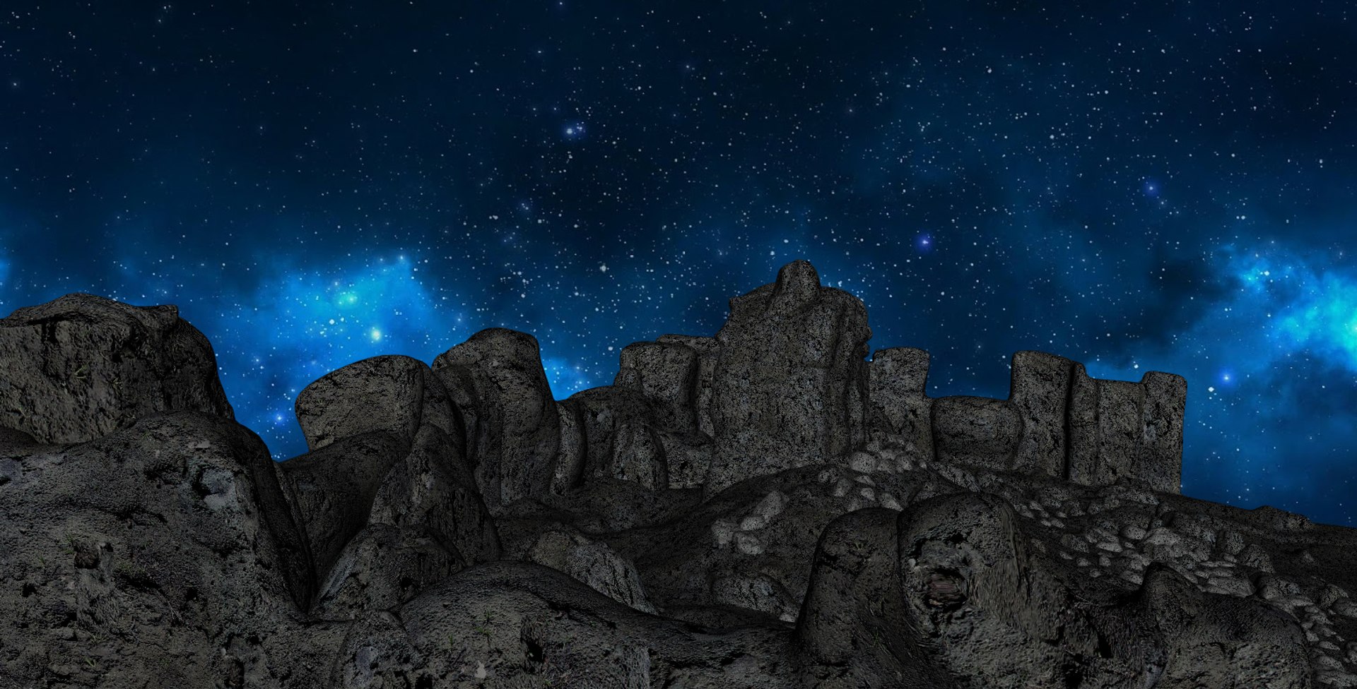 moon 3d model https://p.turbosquid.com/ts-thumb/wQ/x6Lgi9/QiYX31wQ/moon11/jpg/1487114441/1920x1080/fit_q87/b03ccbbc45d6becf53fe50fe2be6d35cc59093bf/moon11.jpg