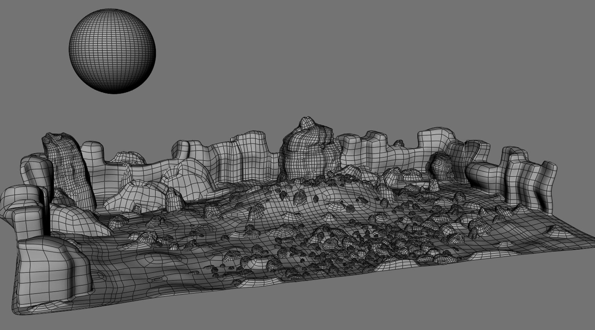 moon 3d model https://p.turbosquid.com/ts-thumb/wQ/x6Lgi9/hPtjp6lv/moon6/jpg/1487114440/1920x1080/fit_q87/7ce9ec381d36df5e87de866f5a7703202f442682/moon6.jpg