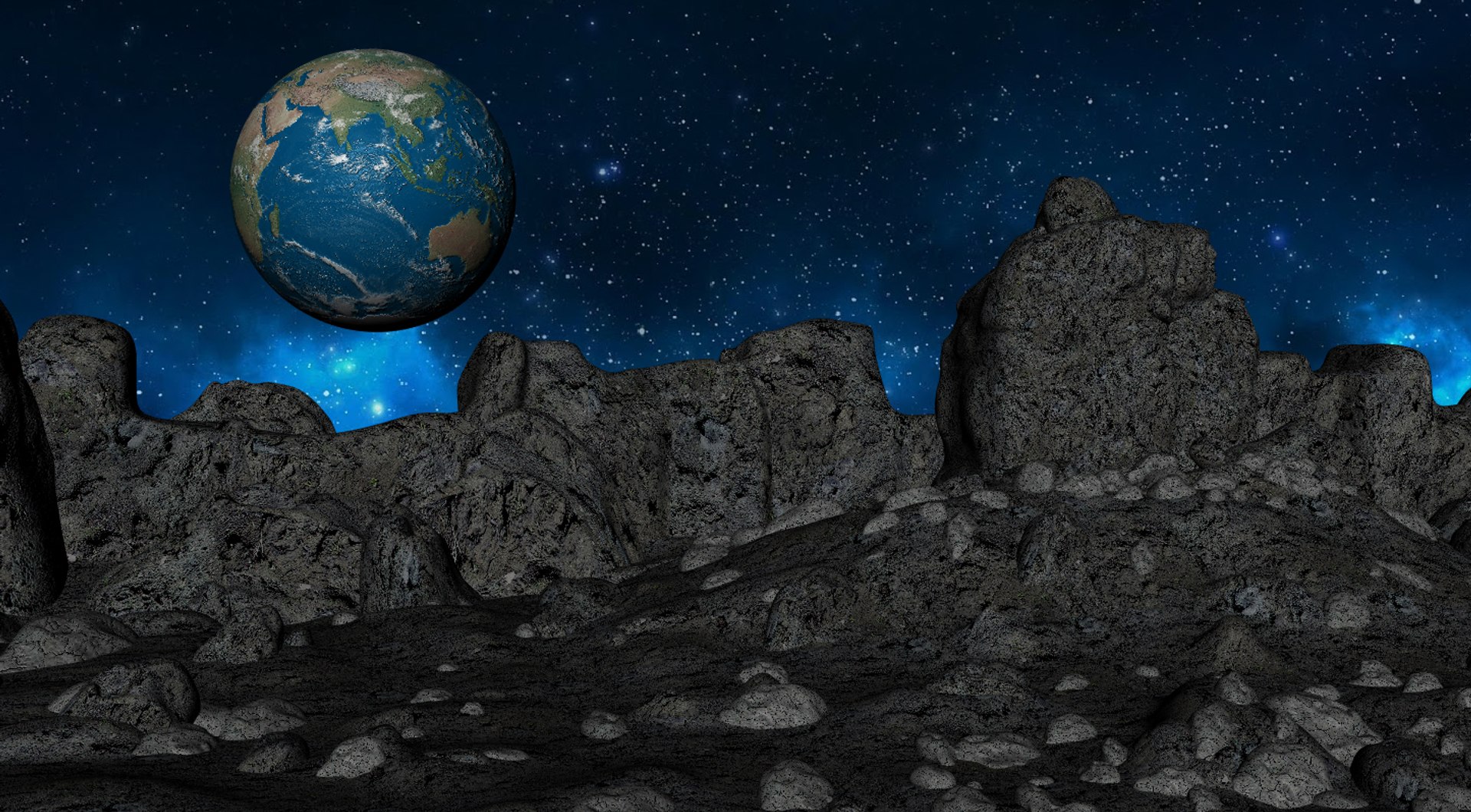 moon 3d model https://p.turbosquid.com/ts-thumb/wQ/x6Lgi9/qp5QE98n/moon4/jpg/1487114440/1920x1080/fit_q87/1f4430345bc0f8c64c4367465c60d5e1333a9cff/moon4.jpg
