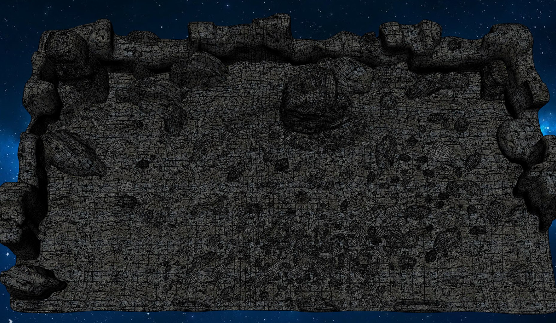 moon 3d model https://p.turbosquid.com/ts-thumb/wQ/x6Lgi9/wfX7Tw3j/moon5/jpg/1487114440/1920x1080/fit_q87/1dced4555c676a2ec95a29f689a4fdd67727525c/moon5.jpg