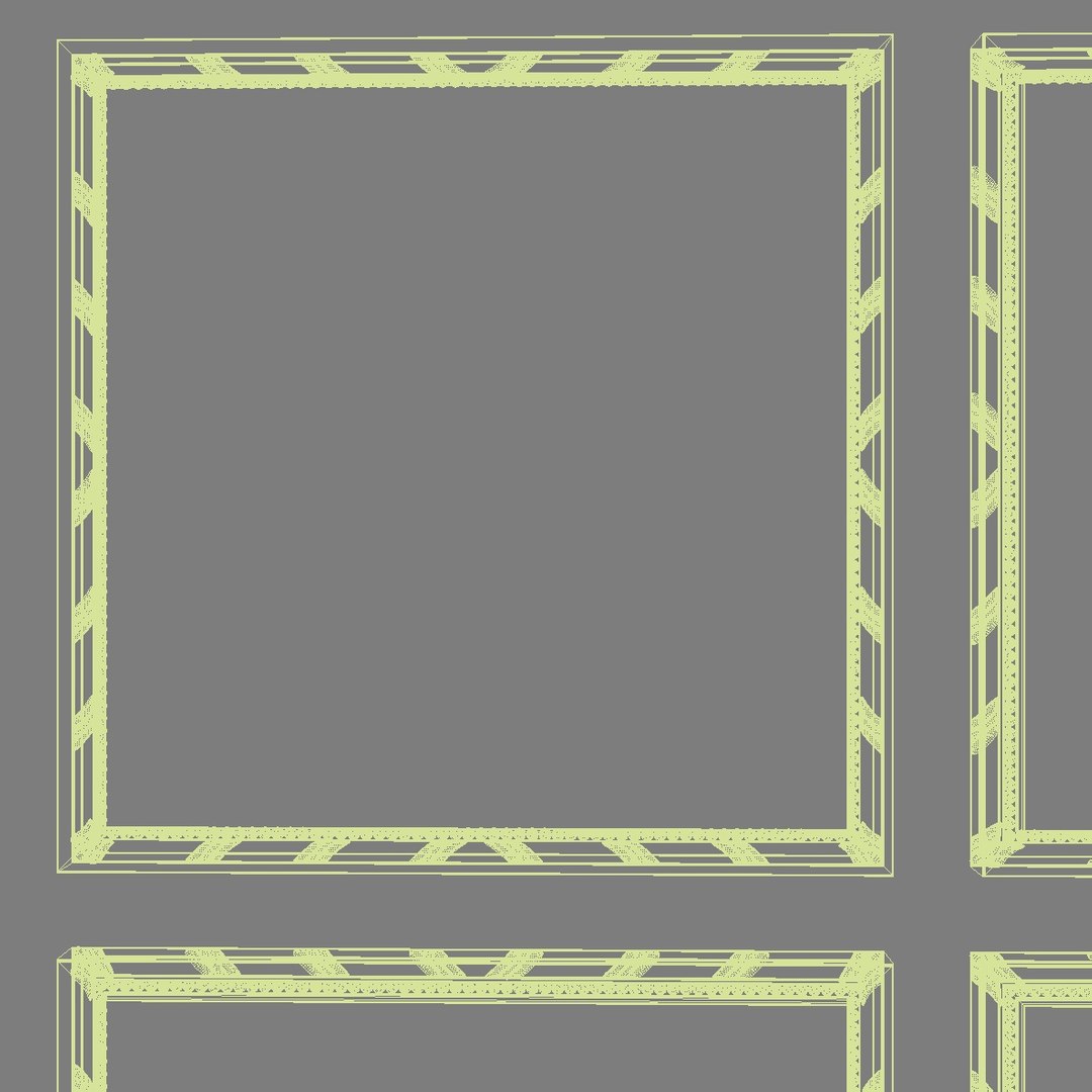 3D model john set portobello mirrors https://p.turbosquid.com/ts-thumb/wQ/yhioLO/EbFhfprL/201776_12725.39/jpg/1509807078/1920x1080/fit_q87/a17fc587c2f9d2f849ad324614bd3551a4897eee/201776_12725.39.jpg