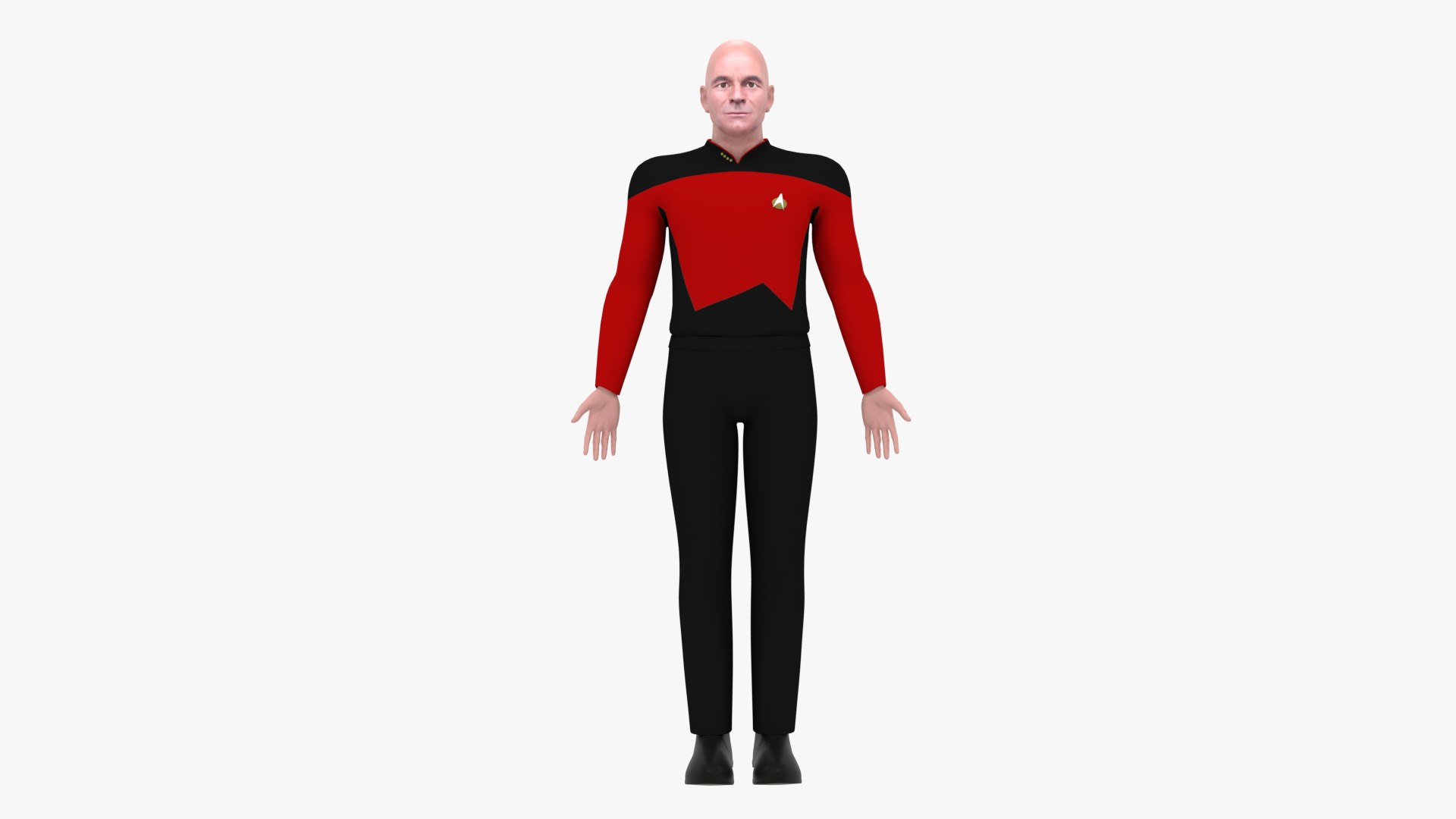 jean luc picard 3D model https://p.turbosquid.com/ts-thumb/wR/2sBTmd/2PE6YaFI/0001/png/1606332992/1920x1080/fit_q87/7dfcdfdd9da0935d73027b888a84e15fb7b0bf5d/0001.jpg