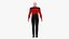 Jean Luc Picard