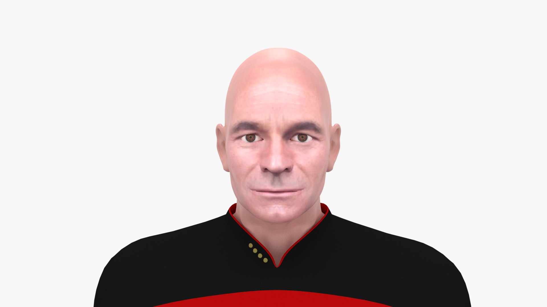 jean luc picard 3D model https://p.turbosquid.com/ts-thumb/wR/2sBTmd/4IFDQCde/0012/png/1606333113/1920x1080/fit_q87/2494d629a1a426739f2fd44bb92895f451bff58e/0012.jpg
