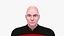 Jean Luc Picard