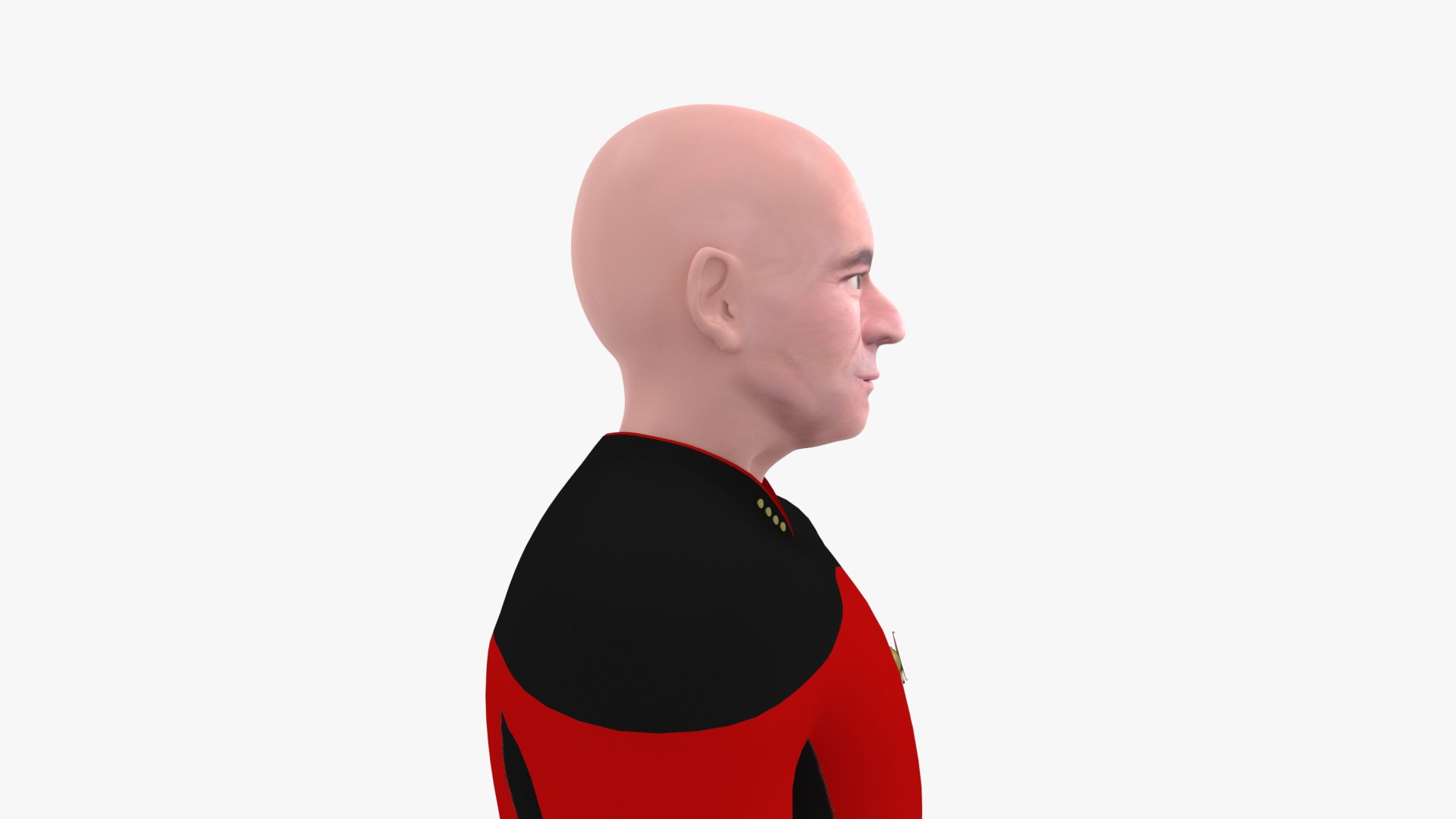 jean luc picard 3D model https://p.turbosquid.com/ts-thumb/wR/2sBTmd/4jwN5YPh/0005/png/1606333002/1920x1080/fit_q87/3282147c7a0dd21b1ee360be73e9a0247566747a/0005.jpg