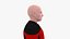 Jean Luc Picard