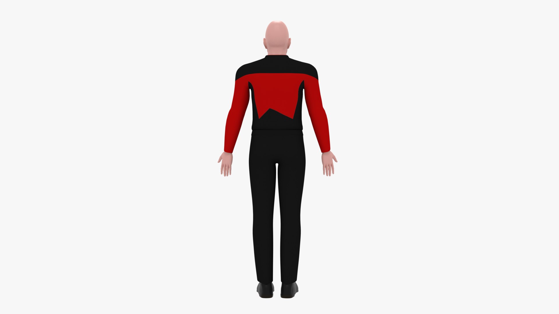 jean luc picard 3D model https://p.turbosquid.com/ts-thumb/wR/2sBTmd/5elMIYlL/0008/png/1606333113/1920x1080/fit_q87/f1bfe36d530549bab1a23d39b7411c1cb1186d48/0008.jpg