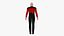 Jean Luc Picard