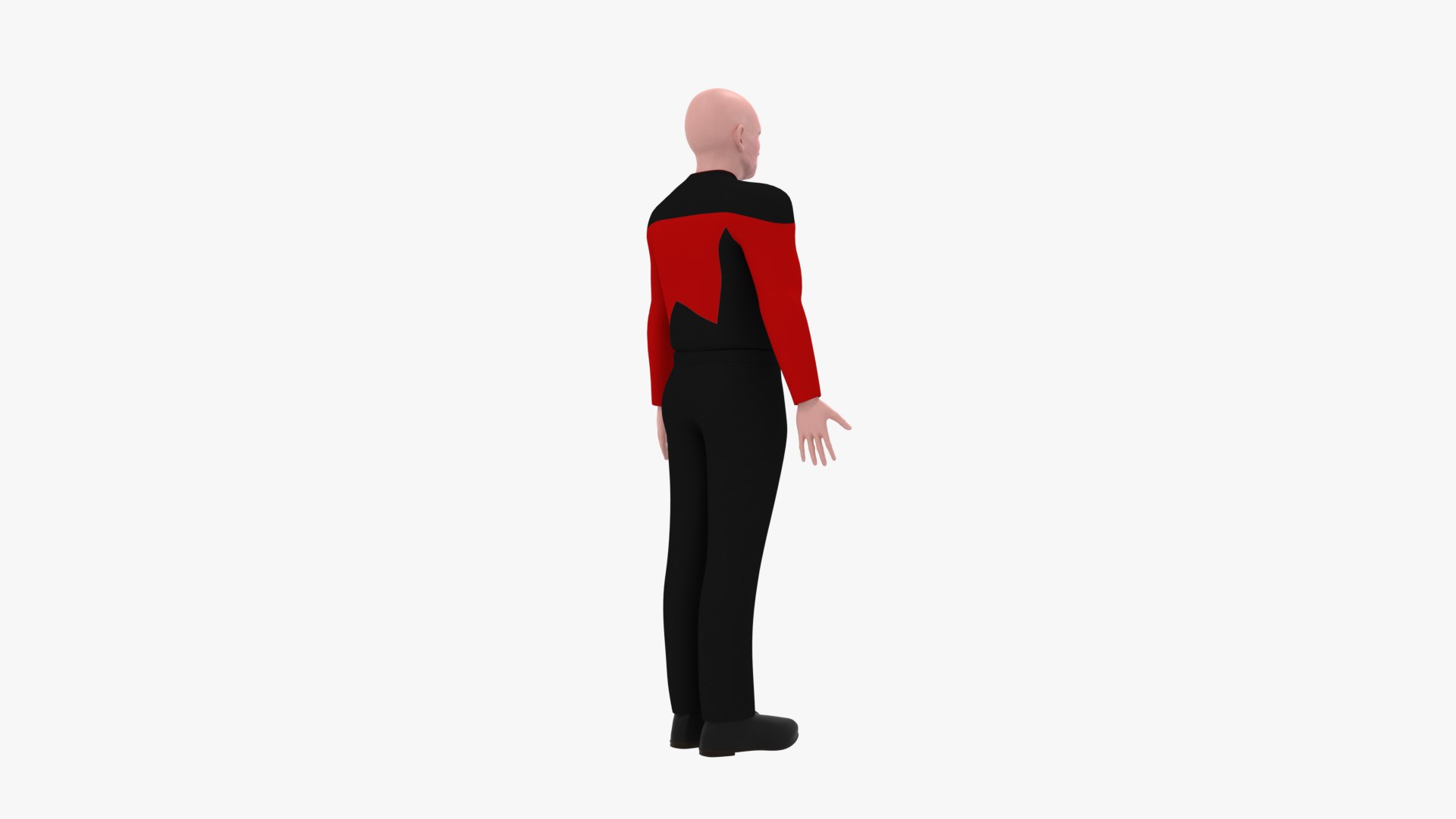 jean luc picard 3D model https://p.turbosquid.com/ts-thumb/wR/2sBTmd/6Zk92X1b/0007/png/1606333113/1920x1080/fit_q87/fd70979a8a0819ac9db985cb740a0f67f7cbfacd/0007.jpg