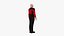 Jean Luc Picard