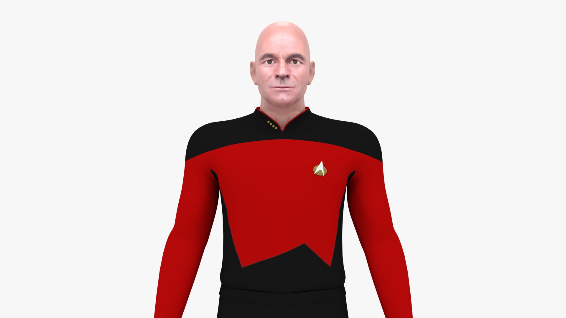 jean luc picard 3D model https://p.turbosquid.com/ts-thumb/wR/2sBTmd/8JKGjBBI/0003/png/1606333002/1920x1080/fit_q87/629b07a1cca53333fcb24411c70668a26a66cf12/0003.jpg