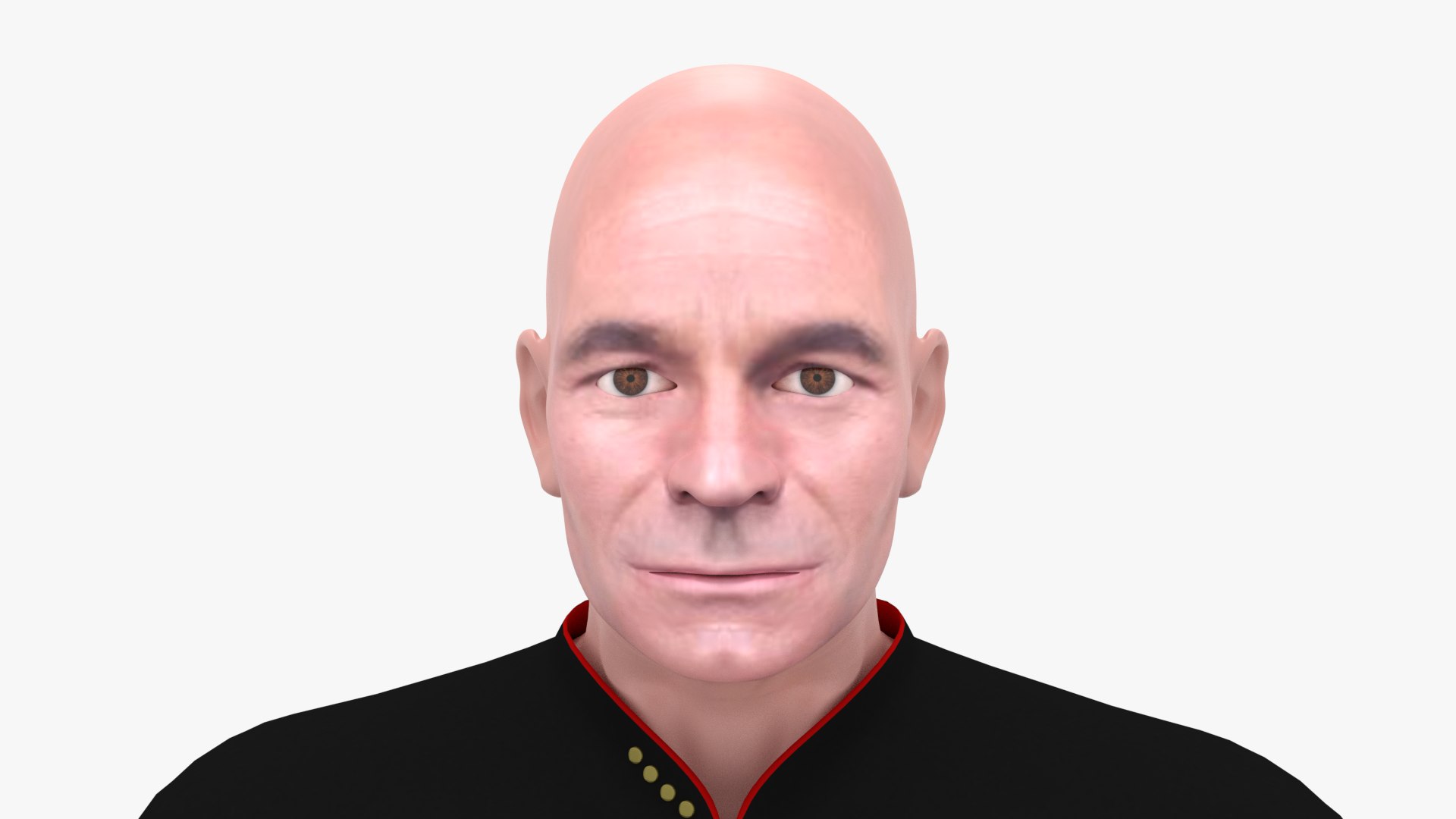 jean luc picard 3D model https://p.turbosquid.com/ts-thumb/wR/2sBTmd/GBMtyUiT/0013/png/1606333111/1920x1080/fit_q87/d95e852affdc673765a33e21dce4a06014c40af4/0013.jpg
