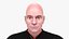 Jean Luc Picard