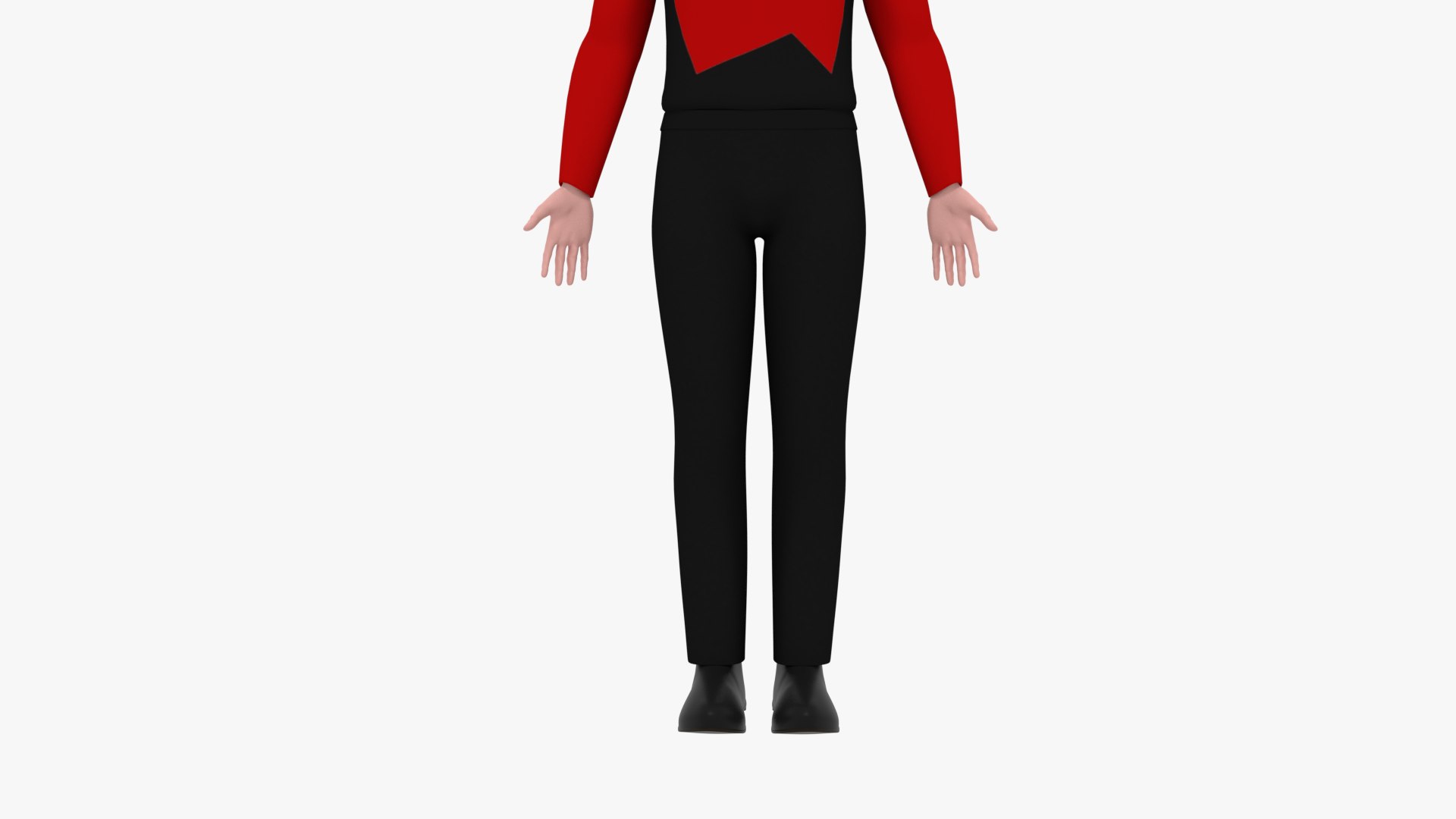 jean luc picard 3D model https://p.turbosquid.com/ts-thumb/wR/2sBTmd/Jc0Cuwvn/0010/png/1606333113/1920x1080/fit_q87/9406ee473523f74534384a8c73720a77a160825b/0010.jpg