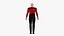 Jean Luc Picard