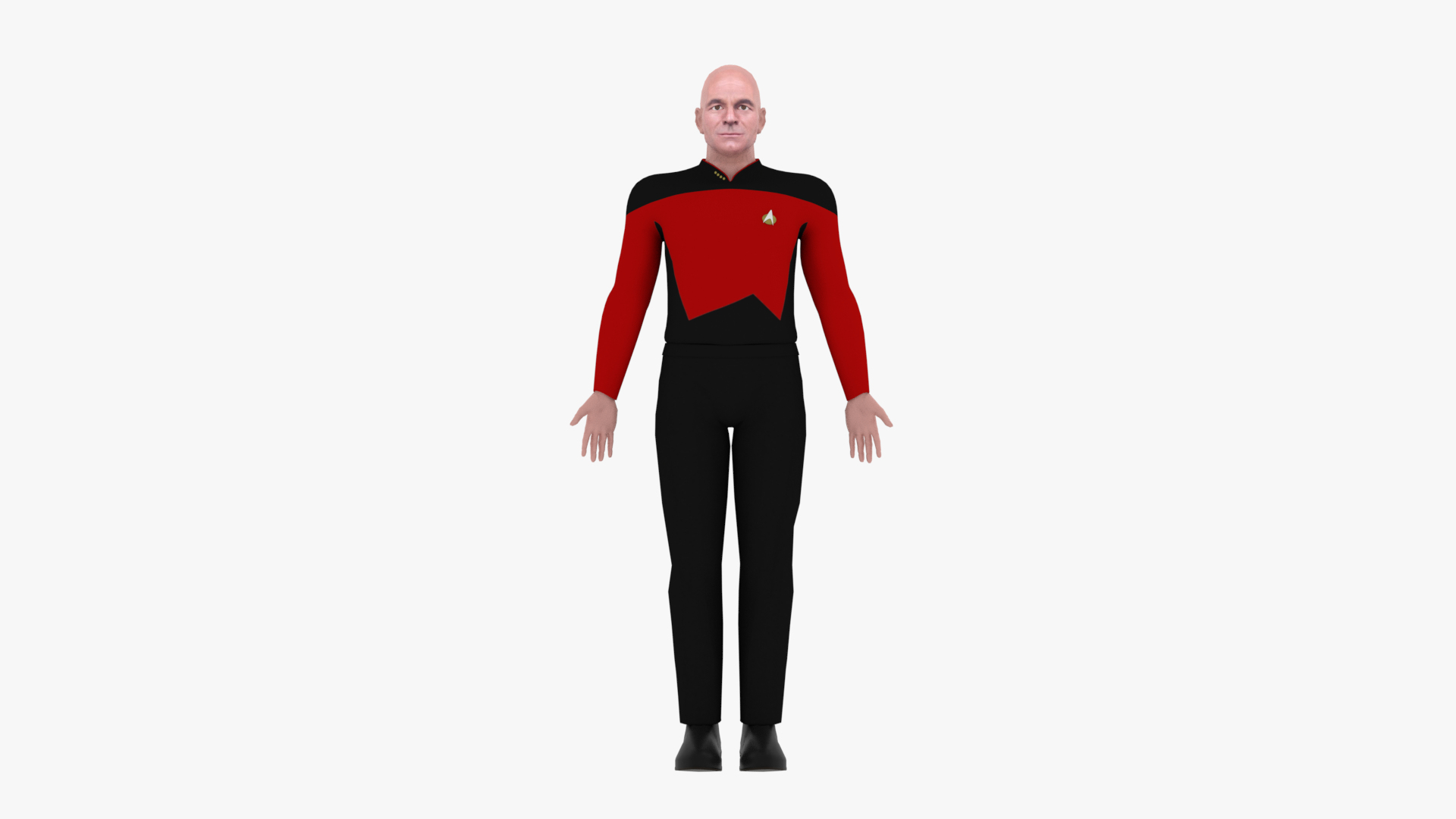 jean luc picard 3D model https://p.turbosquid.com/ts-thumb/wR/2sBTmd/RqownLyY/image/png/1606333025/1920x1080/turn_fit_q99/4920fbfd2519d79a965609aeba6a331c0aa9197b/image-1.jpg
