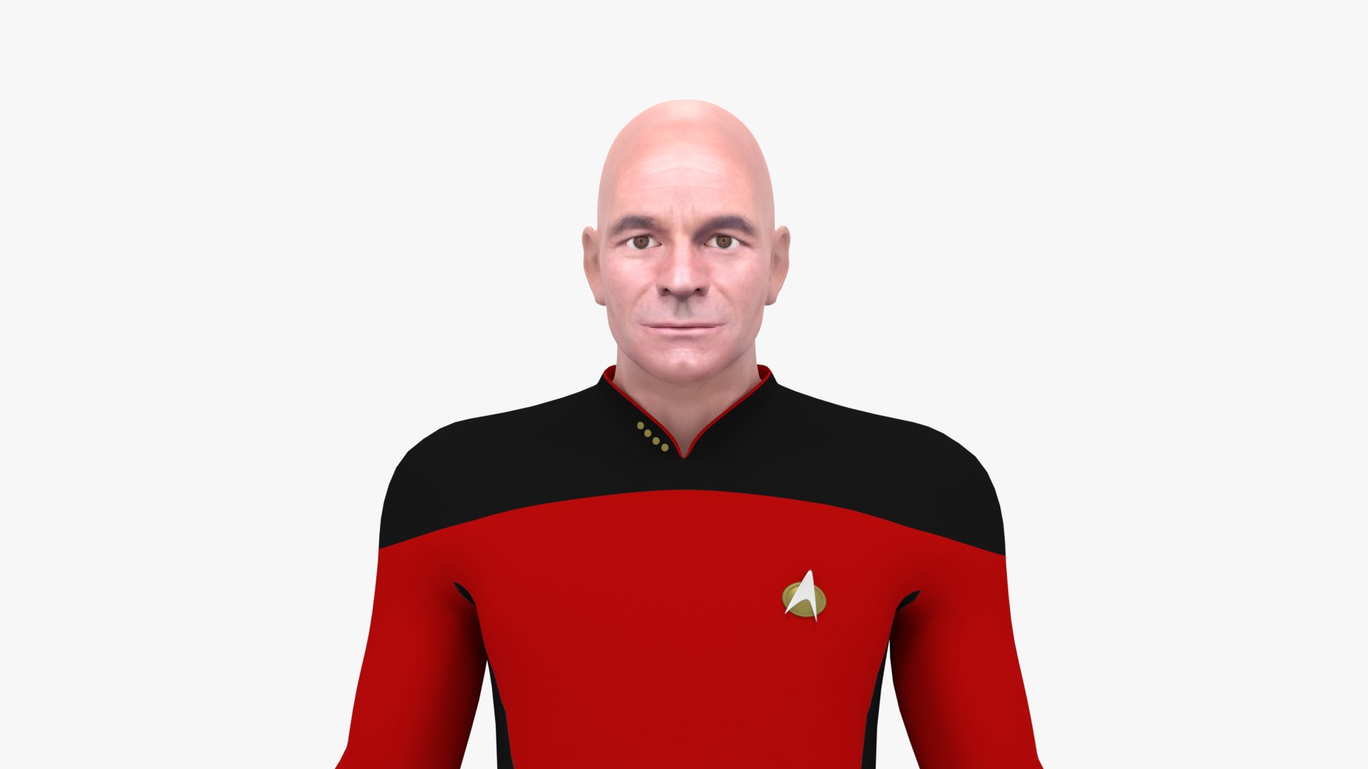 jean luc picard 3D model https://p.turbosquid.com/ts-thumb/wR/2sBTmd/YTxVfztD/0011/png/1606333113/1920x1080/fit_q87/d02fd090d0eb287805d0126db48ac6a57f0aaec5/0011.jpg