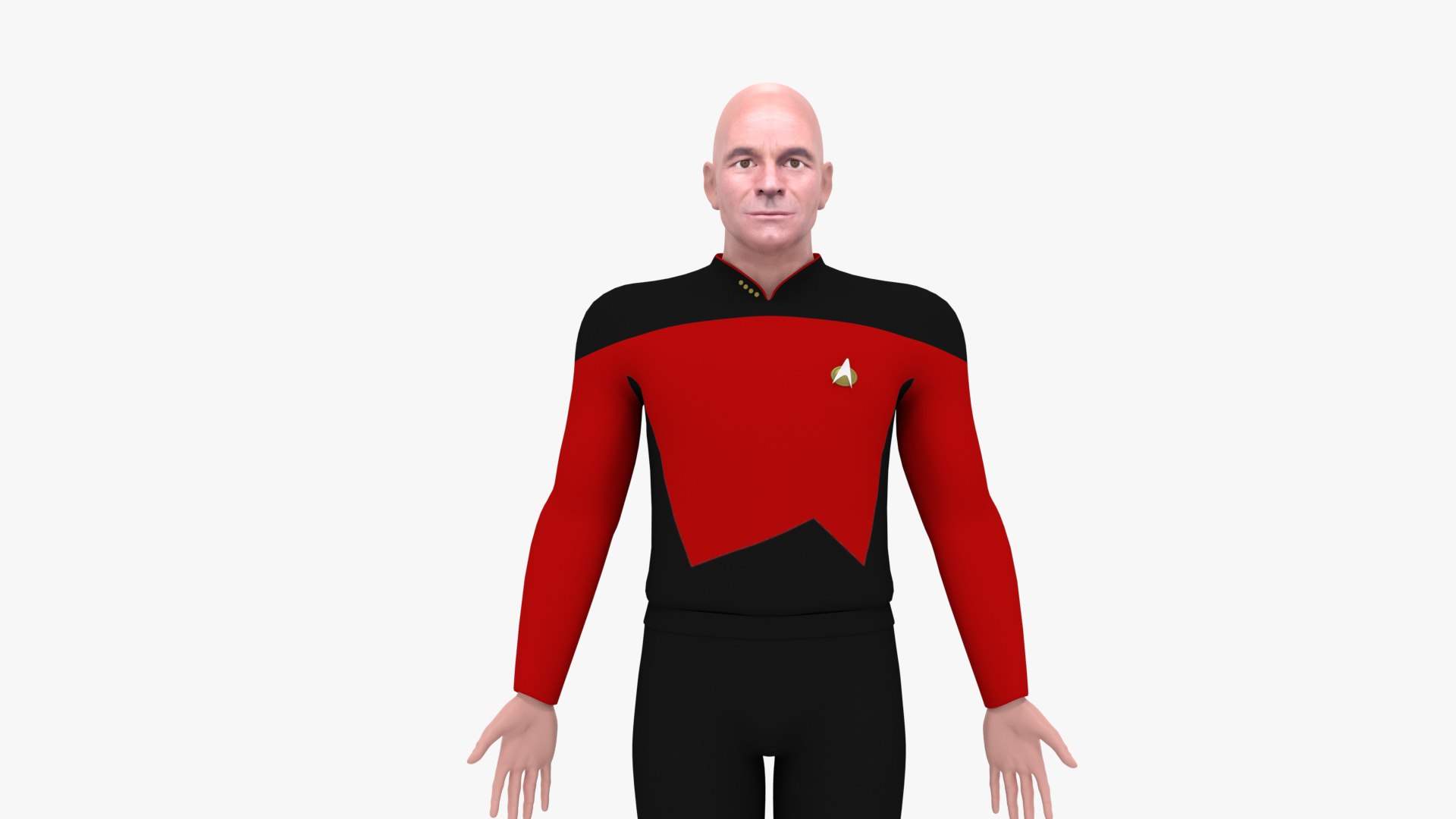 jean luc picard 3D model https://p.turbosquid.com/ts-thumb/wR/2sBTmd/fZMjZRJh/0002/png/1606333002/1920x1080/fit_q87/ef82d2f806863b41afb6ef177b38de186847a28c/0002.jpg