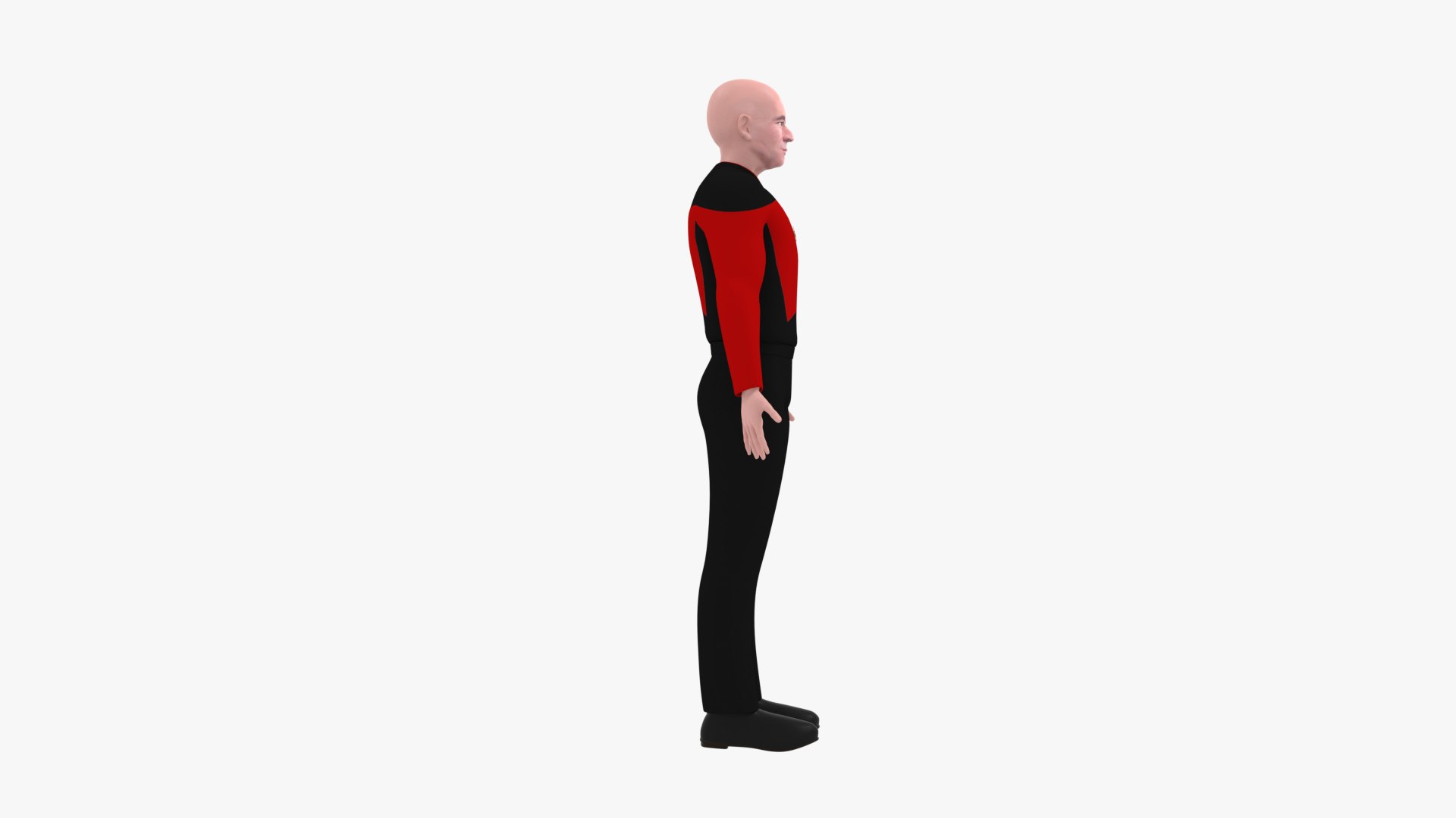 jean luc picard 3D model https://p.turbosquid.com/ts-thumb/wR/2sBTmd/loY2qvv3/0006/png/1606333113/1920x1080/fit_q87/2013ec11fbddaec864eade151cbe01da7b55ccb8/0006.jpg