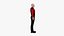 Jean Luc Picard