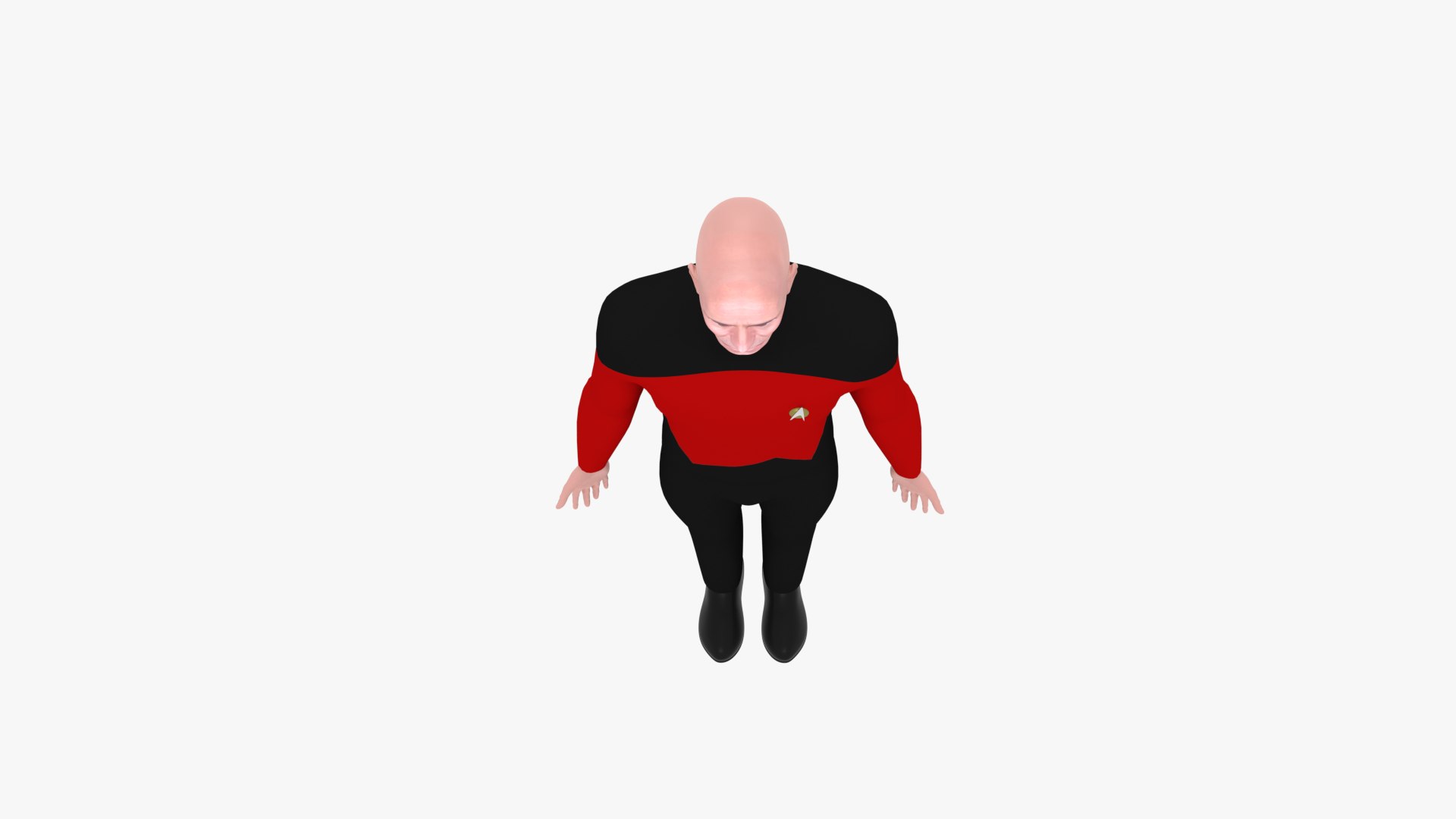 jean luc picard 3D model https://p.turbosquid.com/ts-thumb/wR/2sBTmd/mEBzWG7b/0009/png/1606333113/1920x1080/fit_q87/b95b875e84b86175da8c5b07456ba547ae67d4d1/0009.jpg