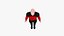 Jean Luc Picard