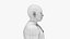 Jean Luc Picard