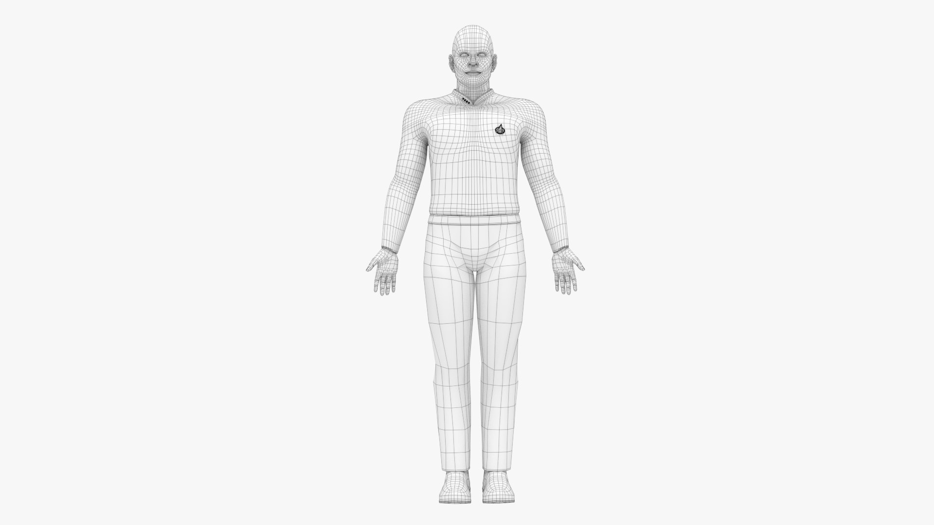 jean luc picard 3D model https://p.turbosquid.com/ts-thumb/wR/2sBTmd/oR1O8cRc/001/png/1606333307/1920x1080/fit_q87/c307fc9ff51fe7bc1f0e9c64e6ce4ffe97994eaa/001.jpg