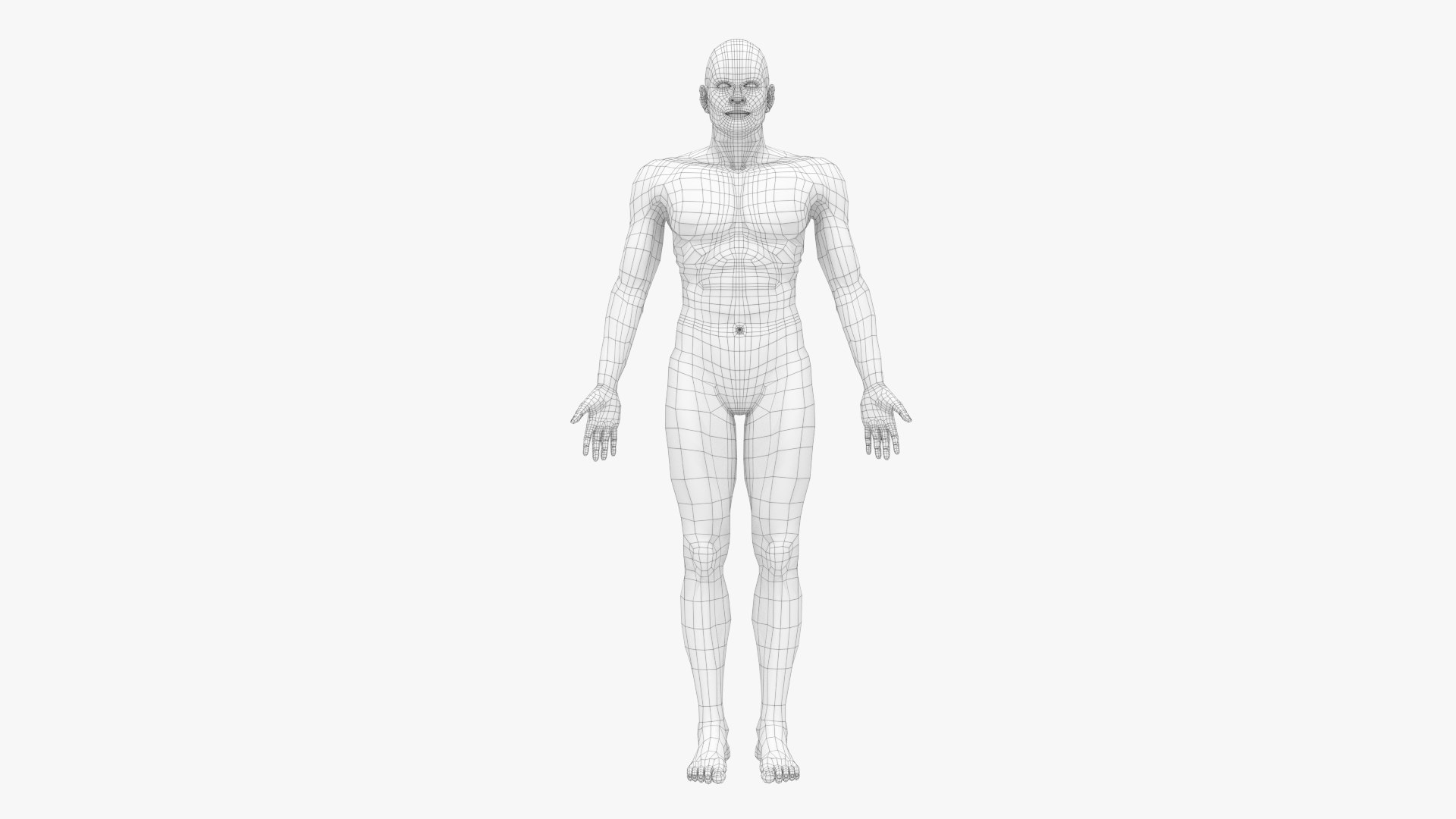 jean luc picard 3D model https://p.turbosquid.com/ts-thumb/wR/2sBTmd/perHDsPp/0001/png/1606333307/1920x1080/fit_q87/4361cf48845aea26b64ece35b26f61e97a9a5bd2/0001.jpg