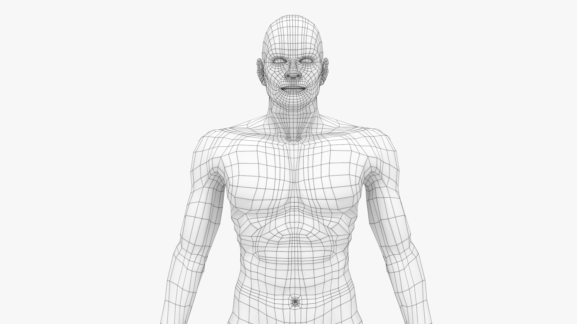 jean luc picard 3D model https://p.turbosquid.com/ts-thumb/wR/2sBTmd/tyKDoAGD/0000/png/1606333307/1920x1080/fit_q87/9933e5a0bd16b6592a5ab50b37b0c6fefa13165d/0000.jpg